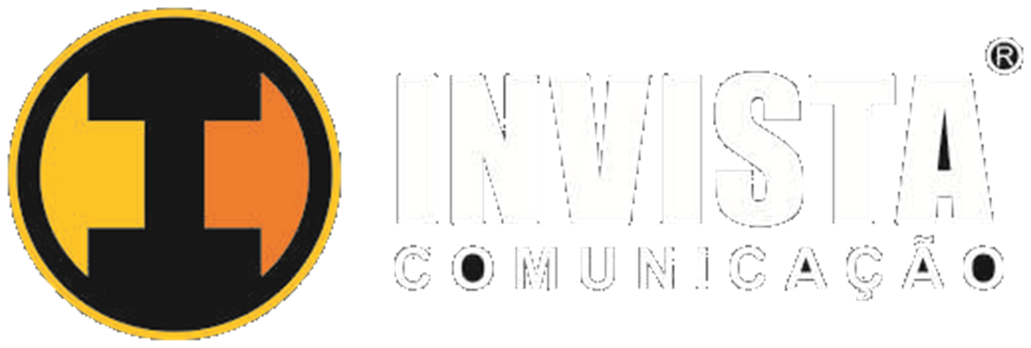 Invista Comunicação